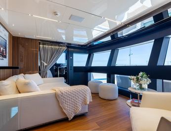 Neverland II photo 16