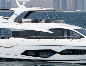 My Serenity photo 125