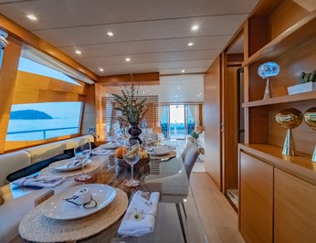 Hummingbird photo 69