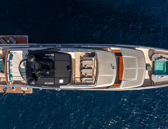 Pacific Pearl photo 35