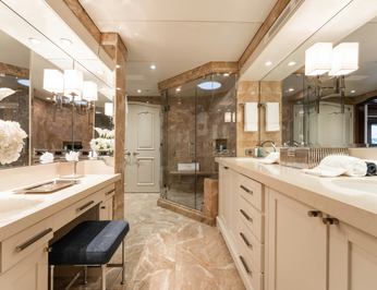 SummerDance photo 11