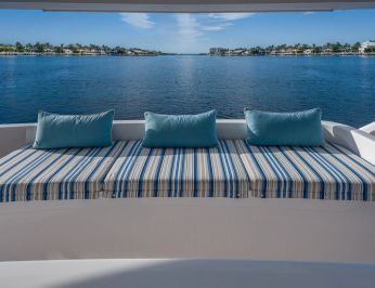 Sea Axis photo 83
