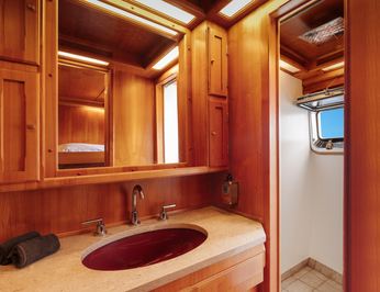 Southern Cloud photo 21