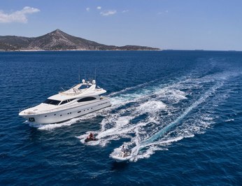 Estia Orion photo 45