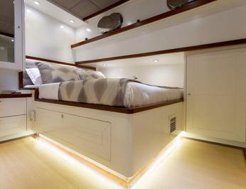 Grand Sailor photo 10