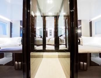 Omnia photo 29
