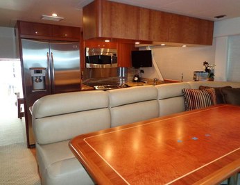 Summer Suite photo 15