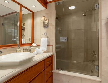 Good Company photo 32