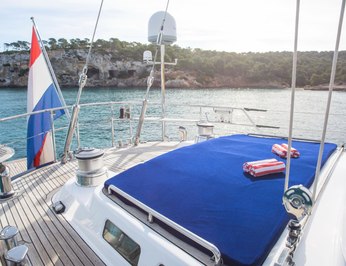 Jersey Pearl photo 9