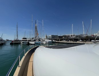 Ioda II photo 41