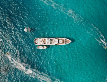 Captain Morgan III photo 58