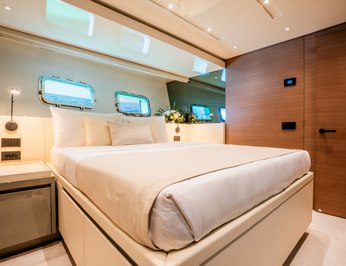 Astrimare II photo 17