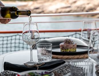 Smart Spirit 1 photo 40