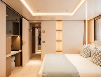 Fortitude¹ photo 23