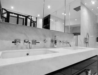 Mrs. B photo 28