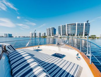 Virginia Sea photo 23