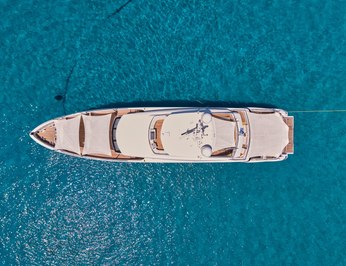 Volo Mare photo 46