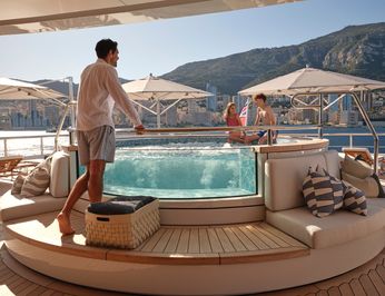 Renaissance photo 38