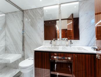 L’as Bleu photo 15