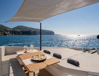 Sea Diamond photo 21