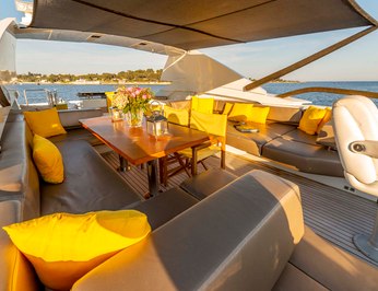 Riviera Sun photo 39