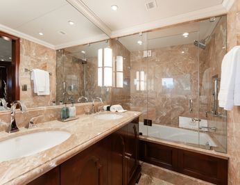 SummerDance photo 16