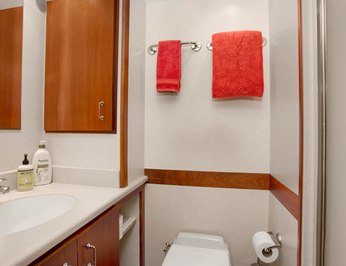 Good Company photo 40