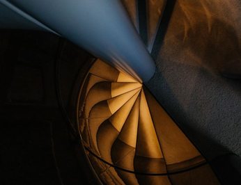 Lady in Blue photo 11