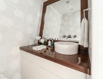 SummerDance photo 33