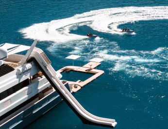 Holdin' My Own photo 58