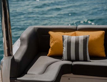 My Serenity photo 51