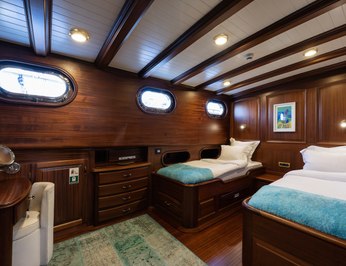 Take It Easier photo 16