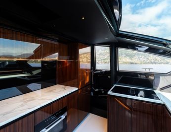 L’as Bleu photo 10