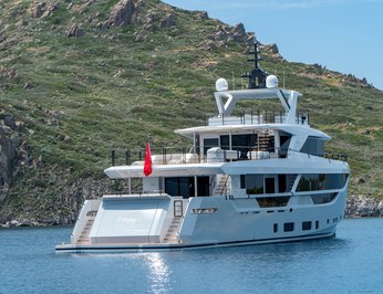 Dulce De Leche photo 38