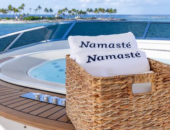 Namaste photo 80