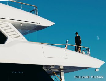 O'Madeleine photo 33