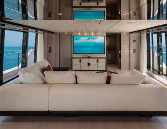 Canoe Canoe photo 26