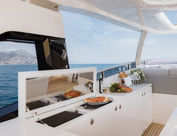 Riviera Living photo 22