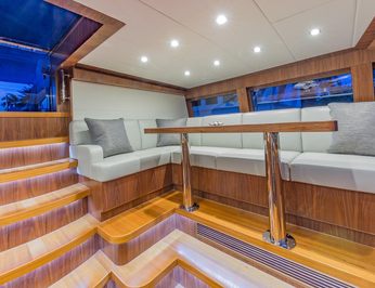 Second Amendment photo 44