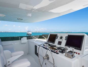 Silver Seas photo 29
