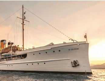 SS Delphine photo 29