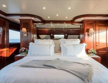 Endless Summer photo 22