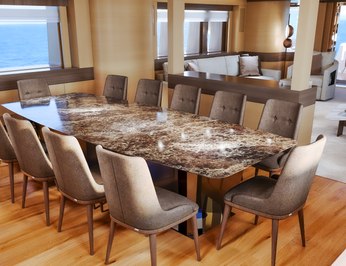 Silent World photo 9