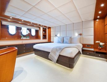 Little Perle photo 10