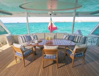 Victoria Del Mar photo 4