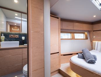 Agarimo Six photo 14