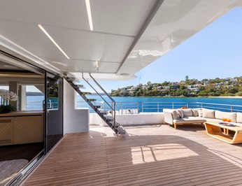 Bluestone 1 photo 50