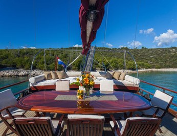 Nostra Vita photo 16