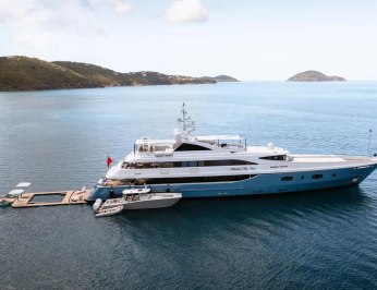 Holdin' My Own photo 68