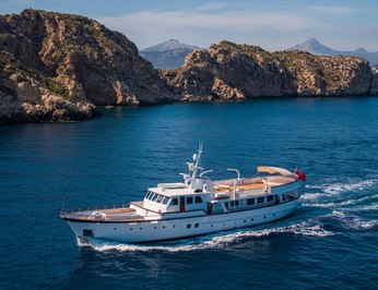 Heavenly Daze photo 32